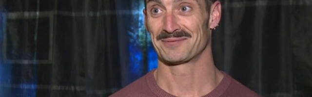 Комад „Апокалипсник 2” изведен у Ложионици у оквиру 23. БФИ