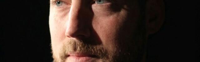 Petar Strugar se vratio u Beograd i najavljuje nešto slatko