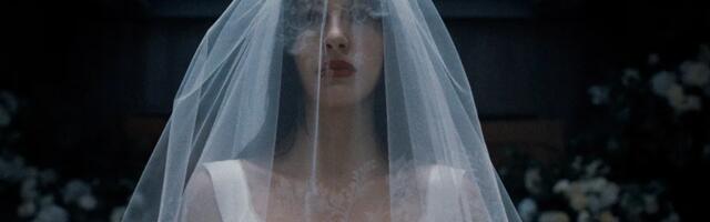 „Something Very Bad Is Going to Happen“: Netfliks serija koju gleda ceo svet – da li vredi hajpa?