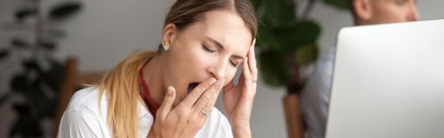 Umorni ste i bez energije ovih dana? Evo zašto se javlja prolećni umor - postoji i par trikova kako da se brzo prilagodite