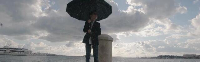 ODBIO 200.000 EVRA ZA KONCERT U BEOGRADU: Ovaj pevač ni za velike pare nije hteo koncert u srpskoj prestonici: Morao bi da brine za živote svojih sinova