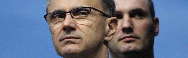 Macut: Svi u vladi su pod lupom, nisam zadovoljan svima