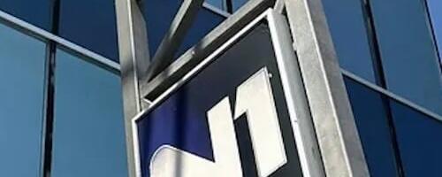 BIRODI: N1 medij kritičke javnosti