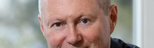 О'Флаерти: У Немачкој приметан све већи притисак на демократске слободе