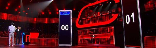 Misterija u studiju "Superpotere": Gde je nestao Tragač?