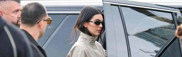 Sestra joj je sredila da zavede trenutno NAJVEĆEG FRAJERA među glumcima: "Ni dečka ne može sama da izabere"