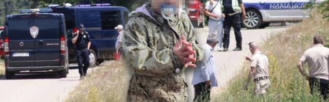 "KO ĆE DA PLATI PIVO DA MU KAŽEM GDE JE TELO?" Šokantna izjava oca osumnjičenog za ubistvo nestale devojčice iz Bora, njegove reči i danas LEDE KRV!