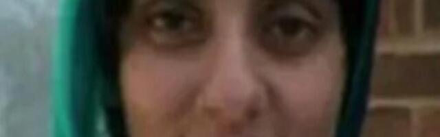 "TETKA, DA LI TO UBIJAŠ MIŠA?" Deca slušala kako im kolje majku! Jeziv zločin planirala na internetu, a onda...