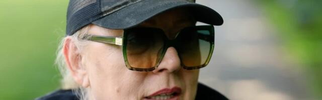 OTKAZAN JE NASTUP ZORICE MARKOVIĆ! Pevačici se ponovo pogoršalo zdravstveno stanje