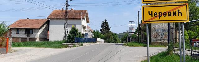 Muzički festival dece Vojvodine u nedelju u Beočinu