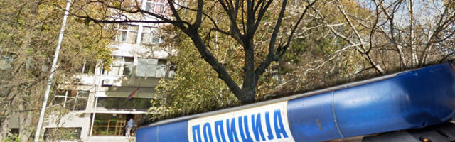JEZIVO Profesor iz Bijeljine osumnjičen za polno uznemiravanje učenice: Određen mu jednomesečni pritvor