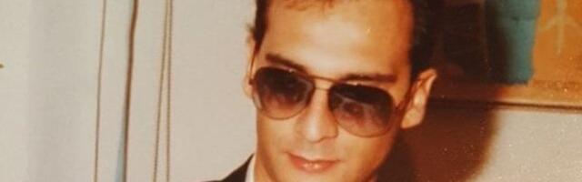 RAZVALJENI KRACI MAFIJAŠKE IMPERIJE MONSTRUOZNOG "DIJABOLIKA" Zaplenjeno više od 200 miliona evra, ovako je pokojni šef Koza Nostre napravio CARSTVO SMRTI