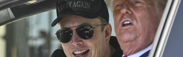 Svet se budi! Kraj američke moći iz svemira: Velika sila donela šokantnu odluku - ovo će imati opasne posledice