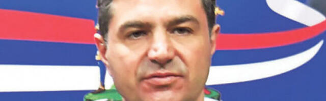 Павловић: Ниш добија ново породилиште уз подршку државе