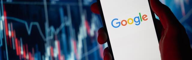 Proverite odmah! Google vam je možda ugradio uljeza - je l vam crkava baterija ili sistem koči?
