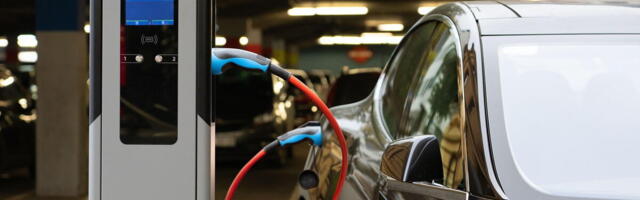 Koliko zaista košta punjenje električnog automobila u Srbiji: Detaljna računica za 100 kilometara će vas iznenaditi