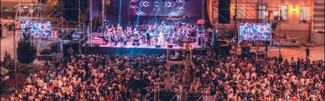 Za Dane piva 307.000 evra budžetskog novca