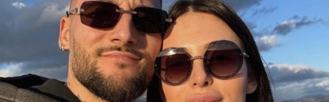 Porodila se Anastasija Ražnatović: Ceca ponovo postala baka, evo kog je pola beba