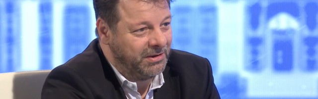 Aleksandar Gatalica: Priča o Leonidu Šejki
