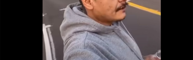 Dogface208 prodaje longboard kao NFT ditigalnu umetninu