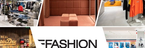 Fashion Company osvaja Galeriju Belgrade