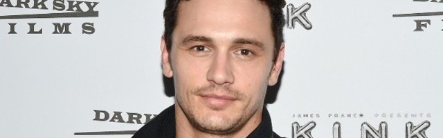 Džejms Franko će dvema studentkinjama platiti 2,2 miliona dolara