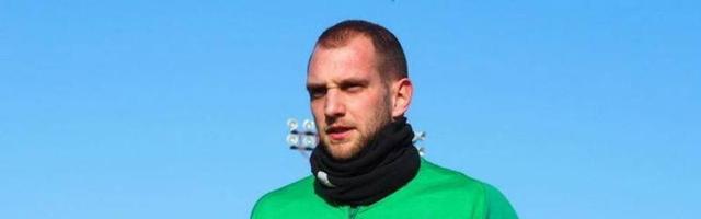 AZIJA: Nemanja Kojić "namestio" preokret PSS-a