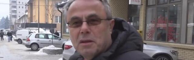 Tutinac koji živi u dijaspori – ”U Tutinu nema ništa, to me ne zanima”