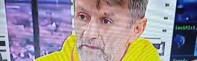 Skandalozan nastup bivšeg Đokovićevog trenera koji je jednom izjavom uvredio sve žene