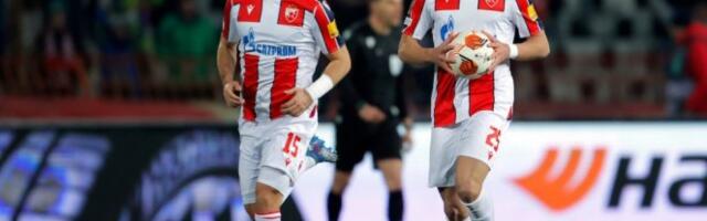 SVI BRUJE O ERAKOVIĆU! Posle Piksija i nekadašnji štoper Zvezde i reprezentacije imao je šta da kaže!