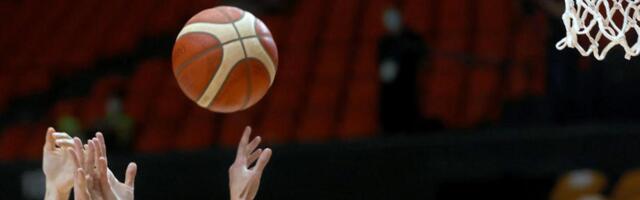 Počinje finalna serija plej-ofa za košarkašice: Zvezda i Art za šampionsku titulu