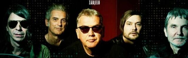 Partibrejkersi 10. juna u Podgorici