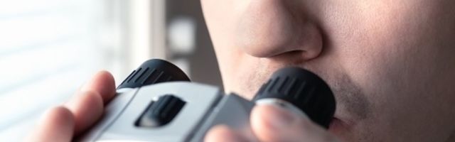 Najluđa špijunska afera i dan danas zbunjuje sve koji pokušaju da shvate šta se zapravo desilo