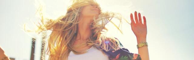 Šta je TOKSIČNA pozitivnost i zašto je opasna