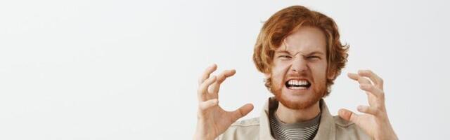 Kako sa ljudima koji vas otvoreno mrze? 2 citata Goldi Meir