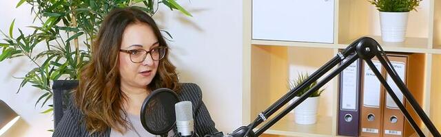 Koučing za programere