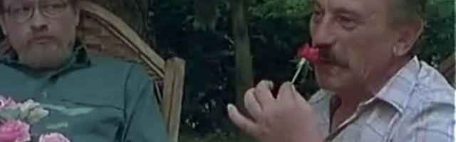 ŽIKINA DINASTIJA JE BREND! Kultna komedija se vraća u BIOSKOPE posle tri decenije, evo šta očekuje glavne aktere!