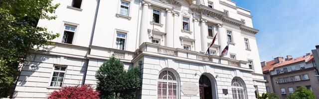 U studentskim domovima u Srbiji mesta ima za 17.270 akademaca: Prijave za brucoše počinju od 1. septembra