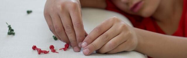 Najtužnija srpska imena