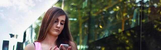 Od danas kontrola korišćenja mobilnoh telefona i kod pešaka