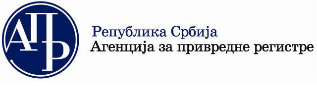 U Srbiji oko 110.000 preduzetnica