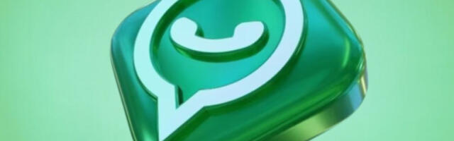 WhatsApp uvodi nove funkcije