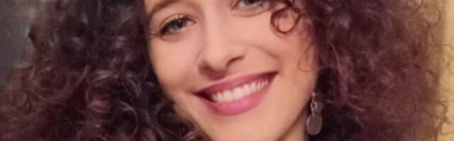 Nagrada „Mladi Dis” Simoni Dmitrović, najbolji esej o Disovom stavralaštvu Petru D. Takiću