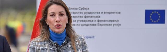 Oglasilo se Ministarstvo: Šta se istražuje na teritoriji Aranđelovca, Topole, Rače, Knića i Kragujevca?