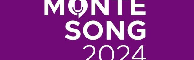 Crna Gora izabrala predstavnika za "Evroviziju"! Evo ko je pobednik Montesonga