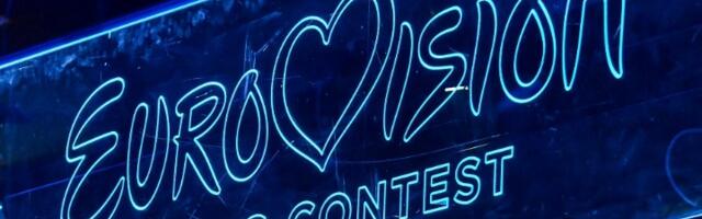 POZNATO LICE se priključuje voditeljskom paru PZE, on će biti u Zelenoj sobi