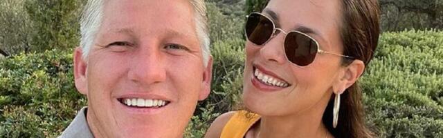 Ana i Bastijan deliće imovinu vrednu milione, tu su i bankovni računi, ali predbračni ugovor je nemilosrdan