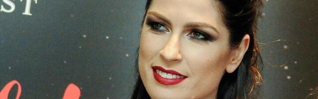 OTAC Marije Vicković bio je poznati POLITIČAR: Ovaj detalj iz njenog života retko ko zna