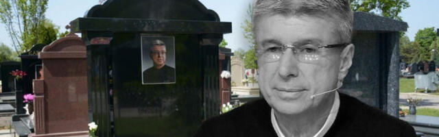 UDARILI NA POKOJNOG SAŠU POPOVIĆA, OVOME HITNO MORA DA SE STANE NA PUT! Otkriveni stravični detalji, krivci će ispaštati!