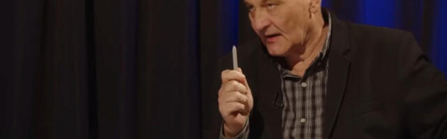 BIVŠI SAVETNIK PREMIJERA ZA BEZBEDNOST TVRDI: Članovi Sedme uprave bili Ivan Delić, Samir Usanagić...